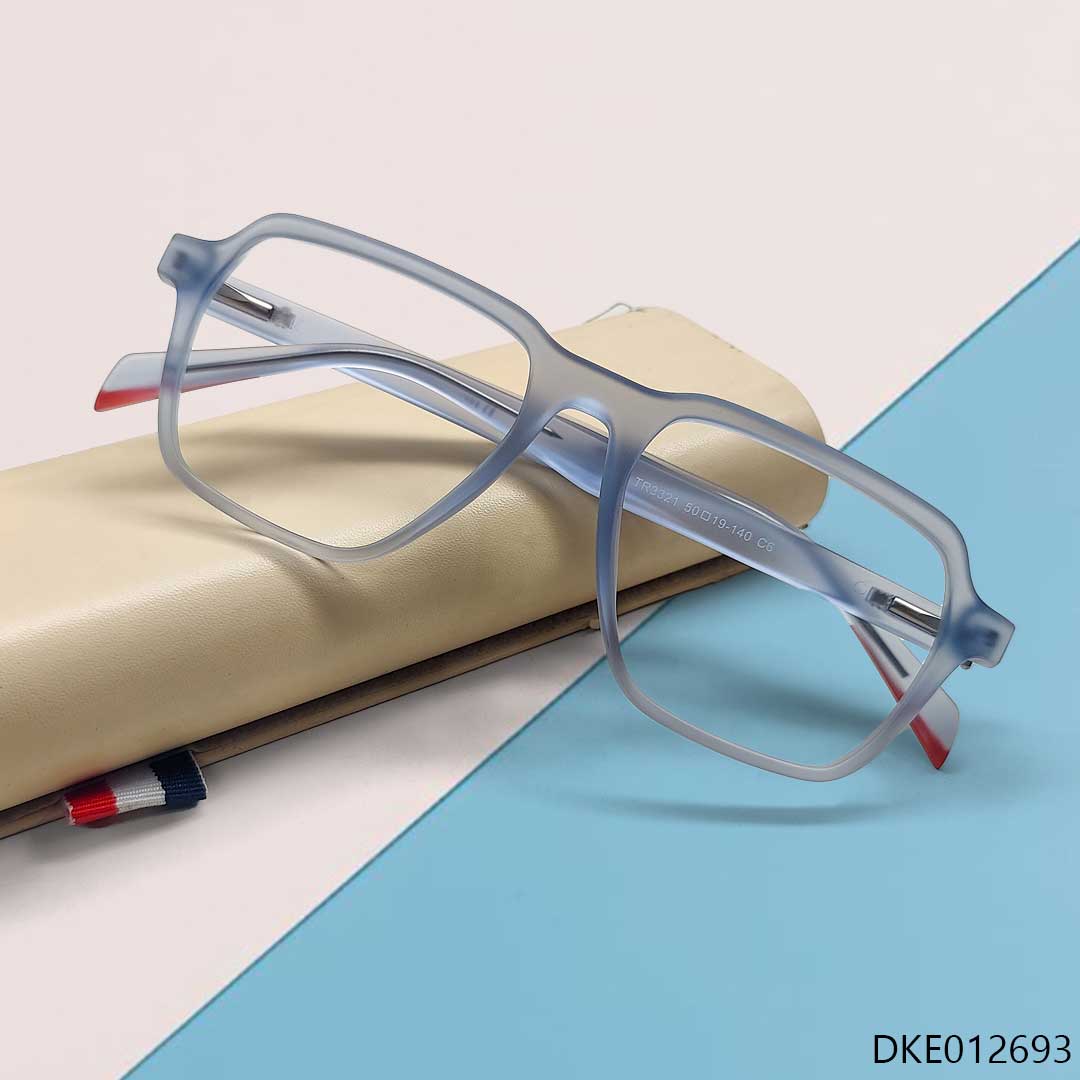 Dukpion New Arrival Eyewear