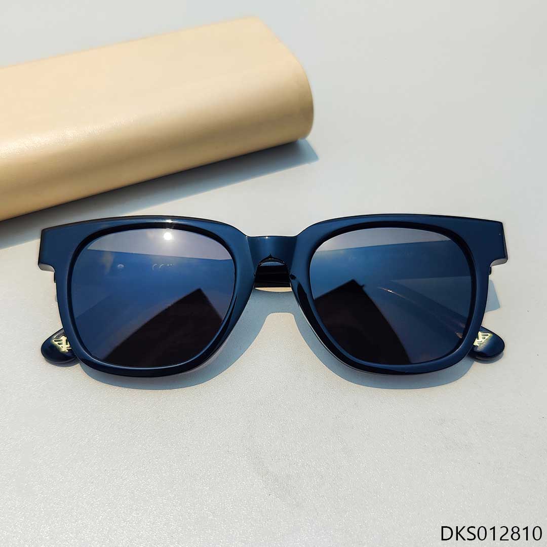 Wayfarer Shape Gorgeous Design Sunglass