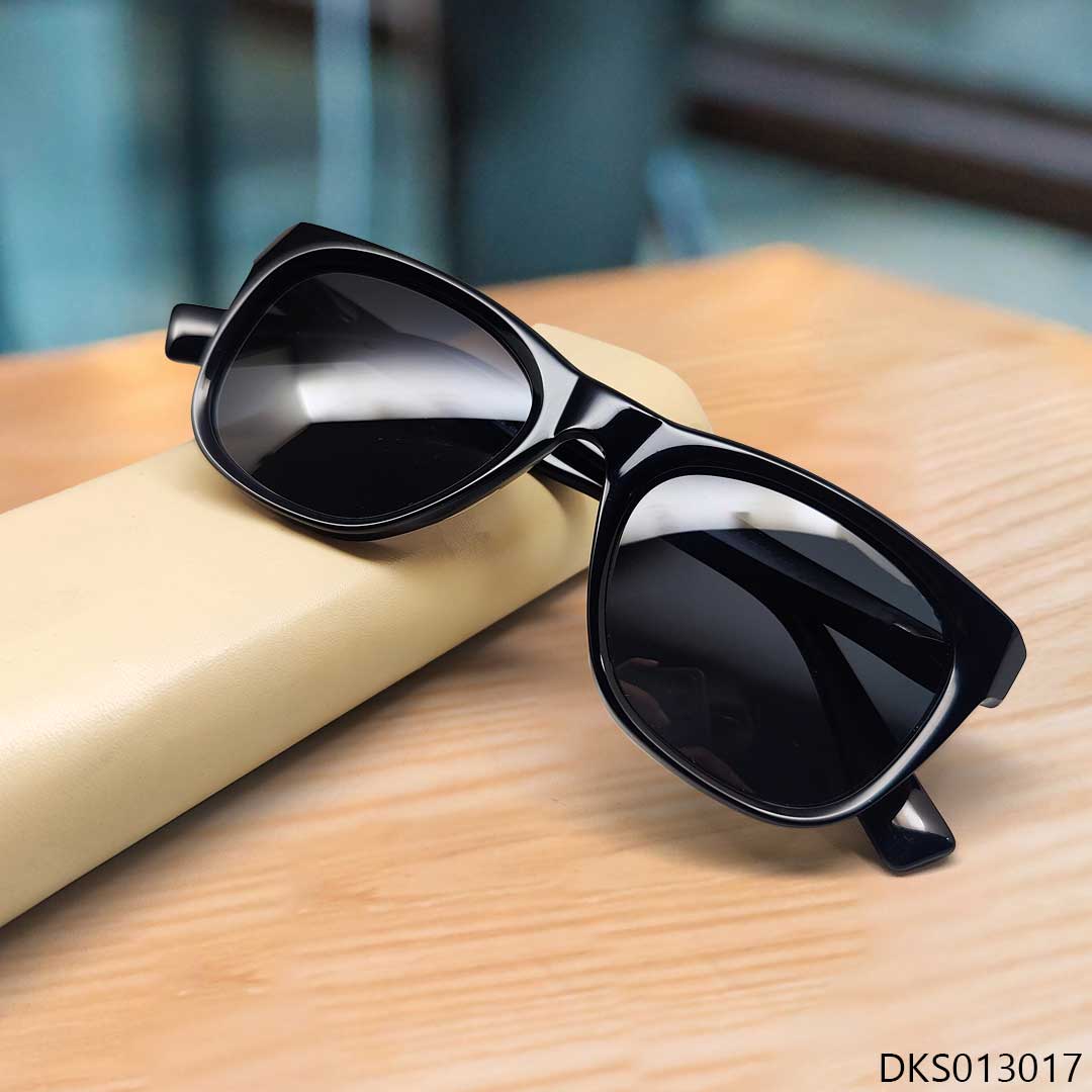 Gorgeous Design New Sunglass