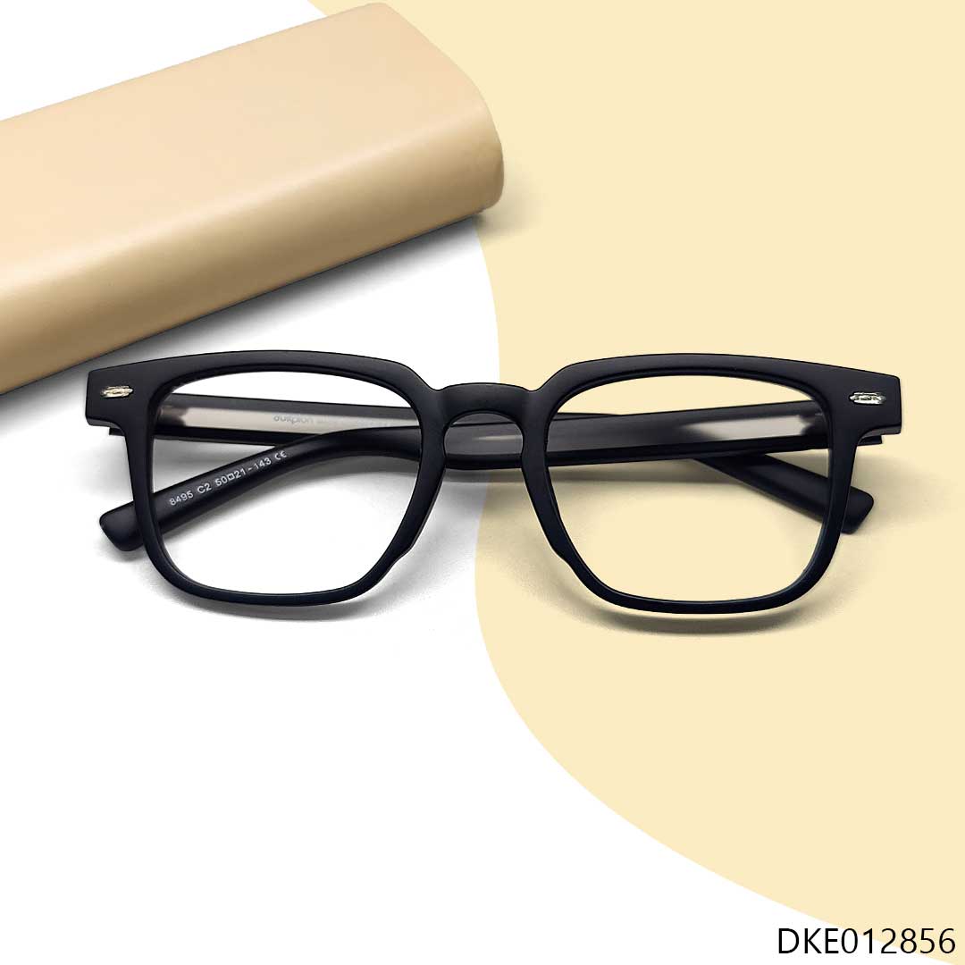 Durable & Premium Quality Eyeglass