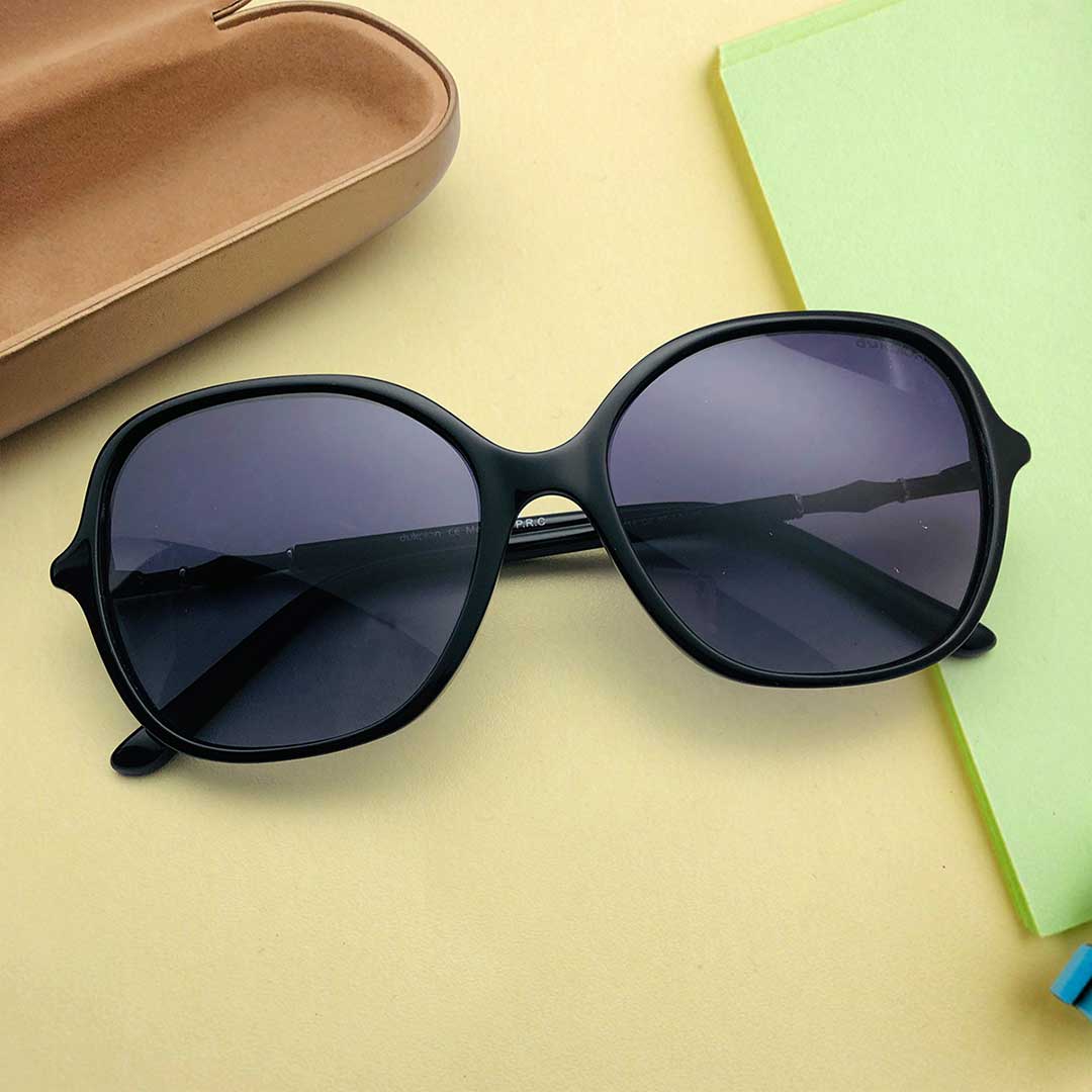 Trendy Style New Arrived Women's Sunglasses