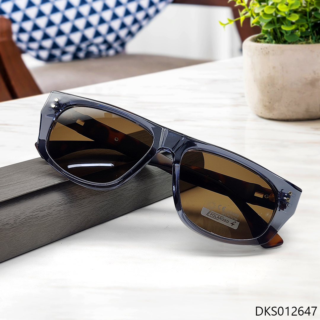 Premium Quality Unisex Sunglass